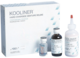 1000936_UK_Front_01_s_-CoeKooliner.png