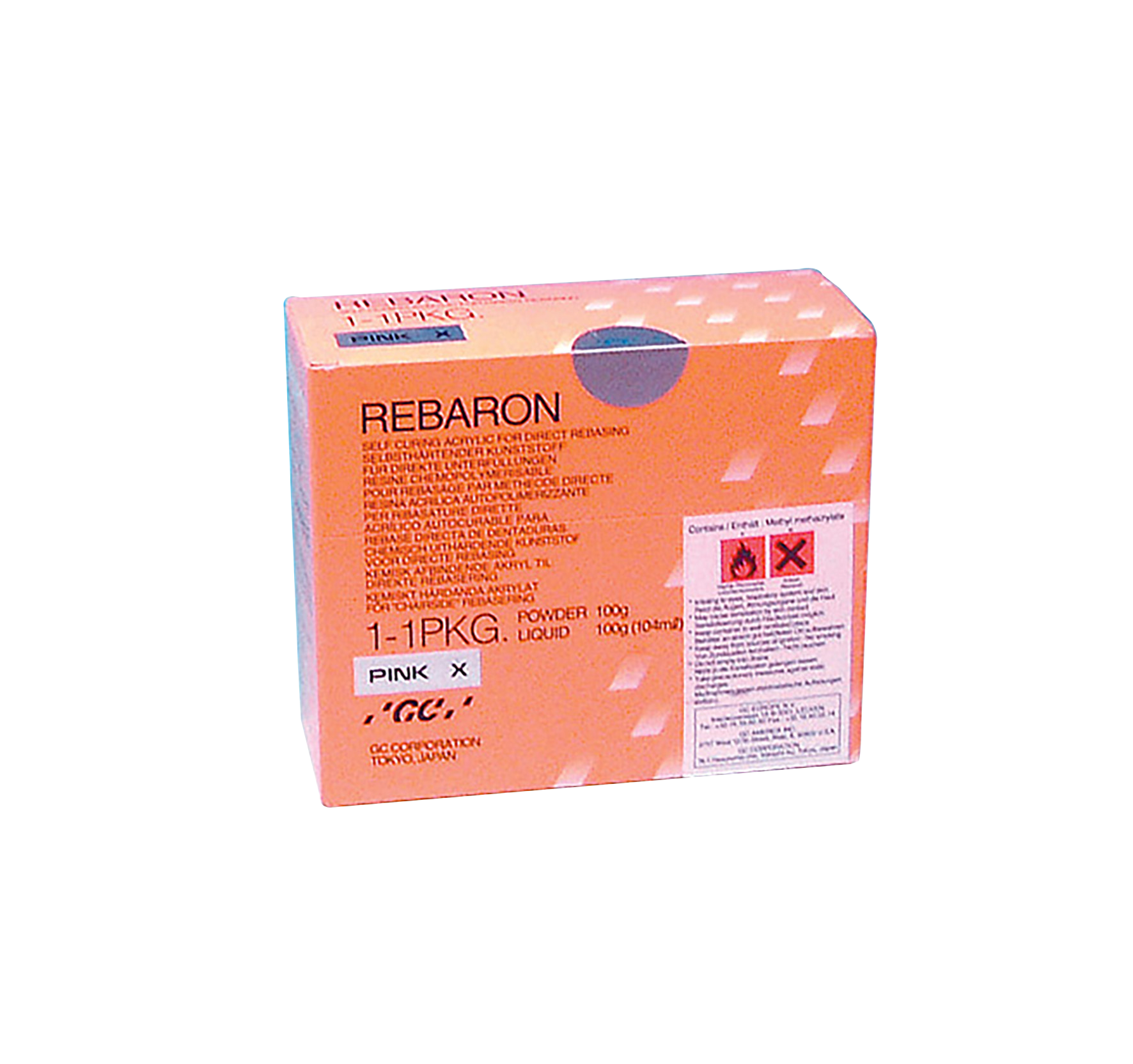 1000937_UK_Front_01_s_-Rebaron-GC.png