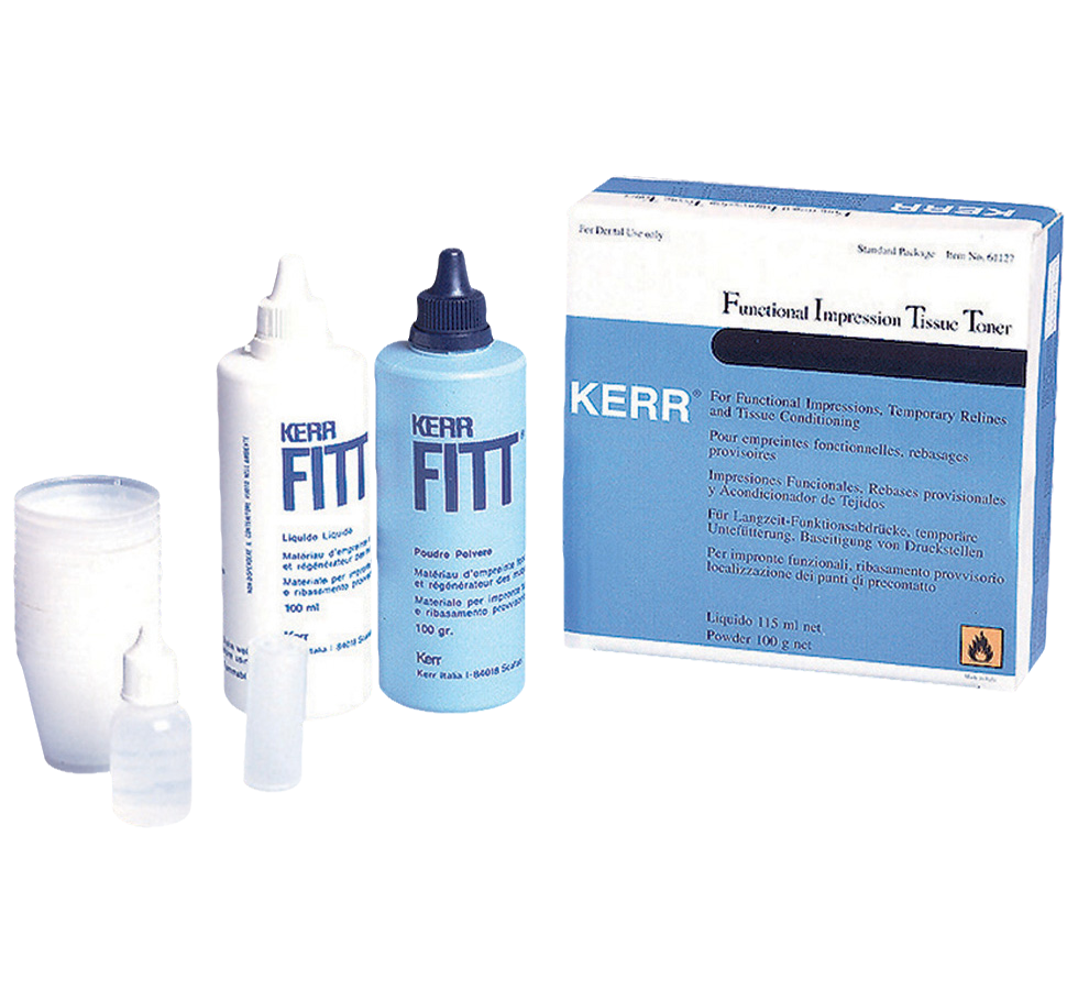 1000938_UK_Front_01_s_-Kerr-F-I-T-T.png
