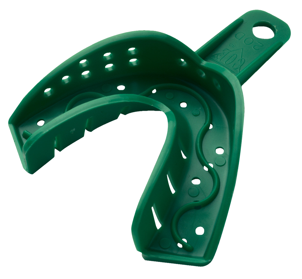 1000992_UK_Front_01_s_-Coe-Spacer-Impression-Tray-Lower-Large-20D-12pk.png