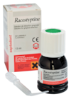 Racestyptine Retraction Liquid 13ml