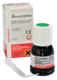1001004_UK_Front_01_s_-Racestyptine-Retraction-Liquid-13ml.png