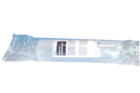 Water for injection 500ml Polyfusor container single