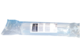 1001014_UK_Front_01_s_-Water-for-injection-500ml-Polyfusor-container-single.png