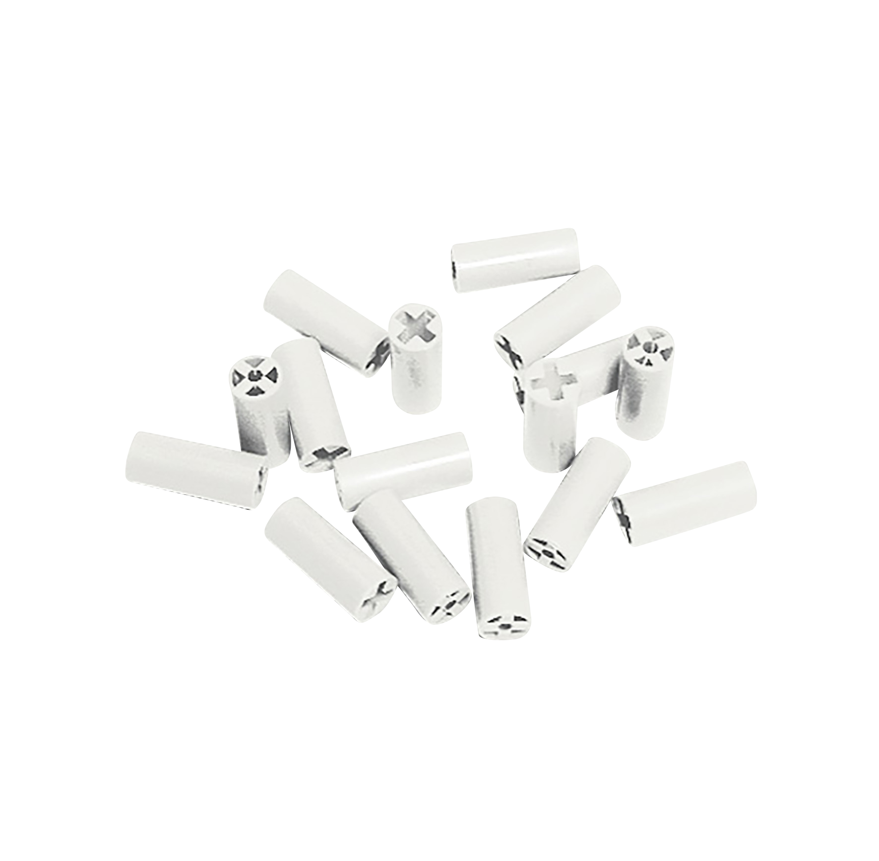 Snap-It Ampoule Opener 50pk