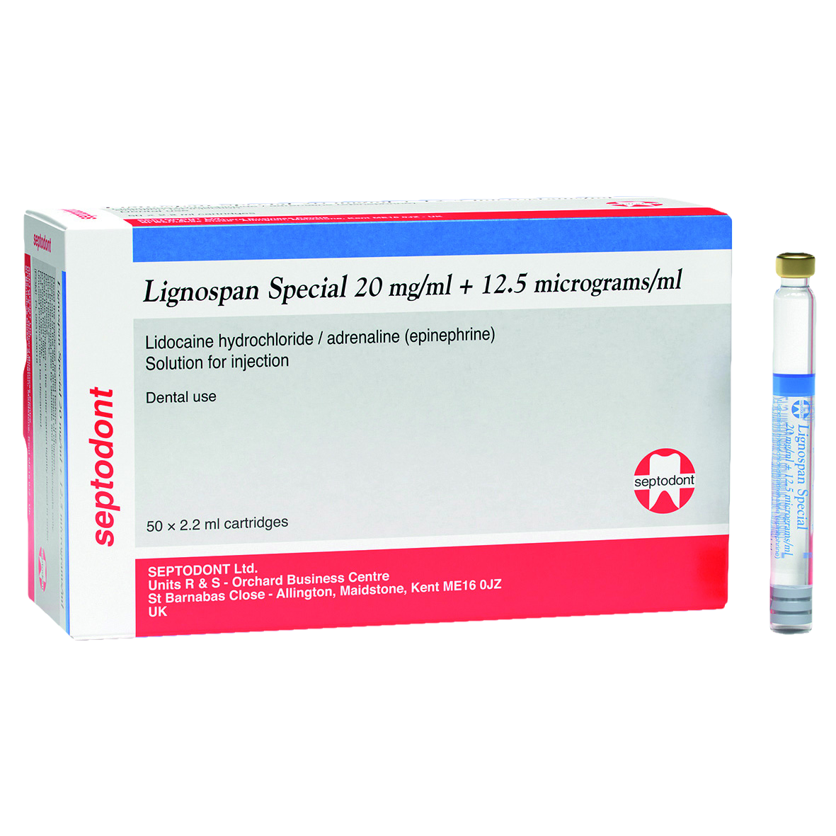1001023_UK_Front_01_s_-Lignospan-Special-2-Glass-Cartridges-22ml-50PK.png