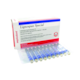 Septodont Lignospan Special 2% Glass Cartridges 1.8ml 50pk 09052 ...