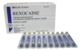 1001025_UK_Front_01_s_-HS-Rexocaine-2--Adrenaline-22ml-50pk.png