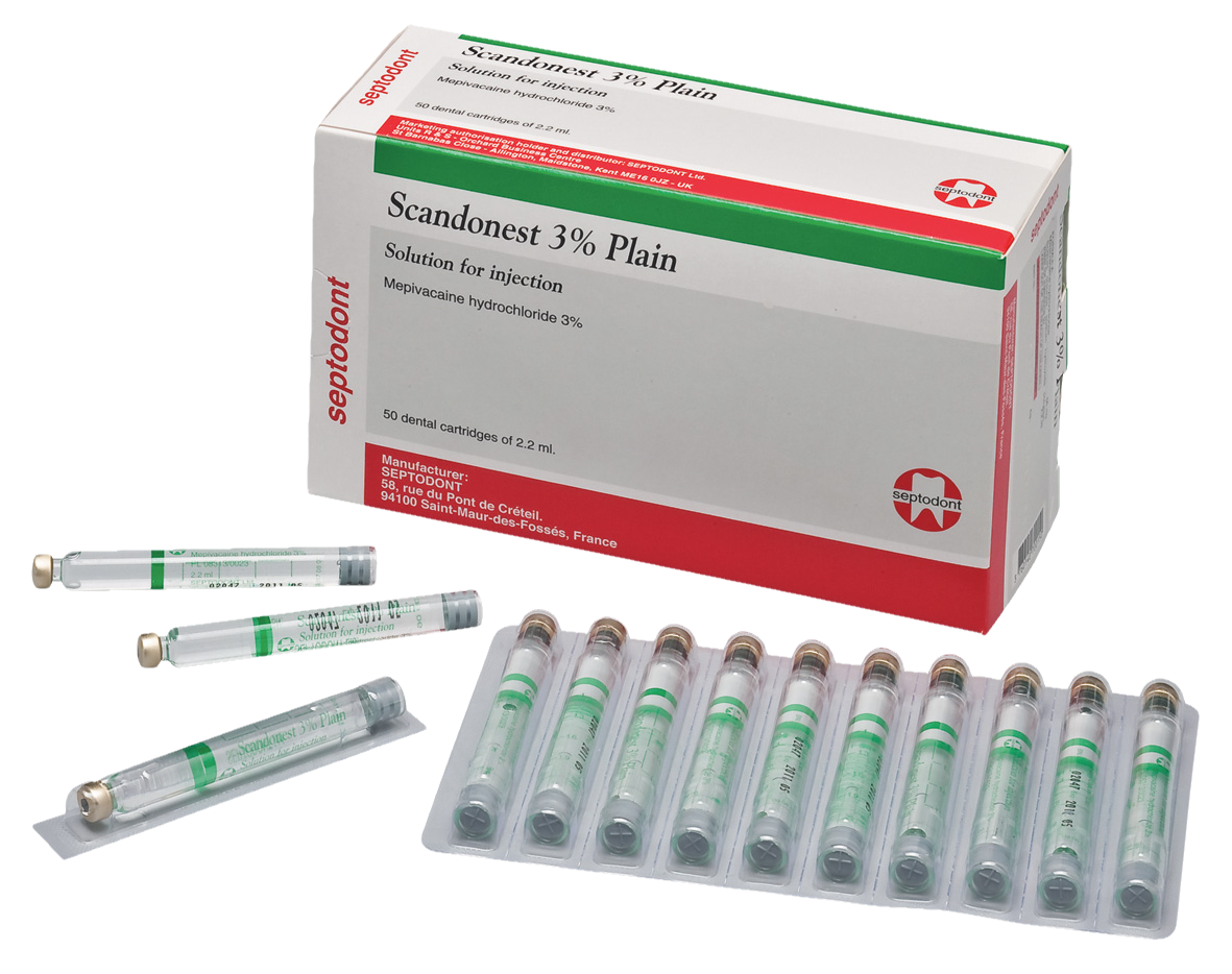 1001026_UK_Front_01_s_-Scandonest-3-Plain-Glass-Cartridges-22ml-50pk.png