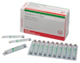 1001026_UK_Front_01_s_-Scandonest-3-Plain-Glass-Cartridges-22ml-50pk.png