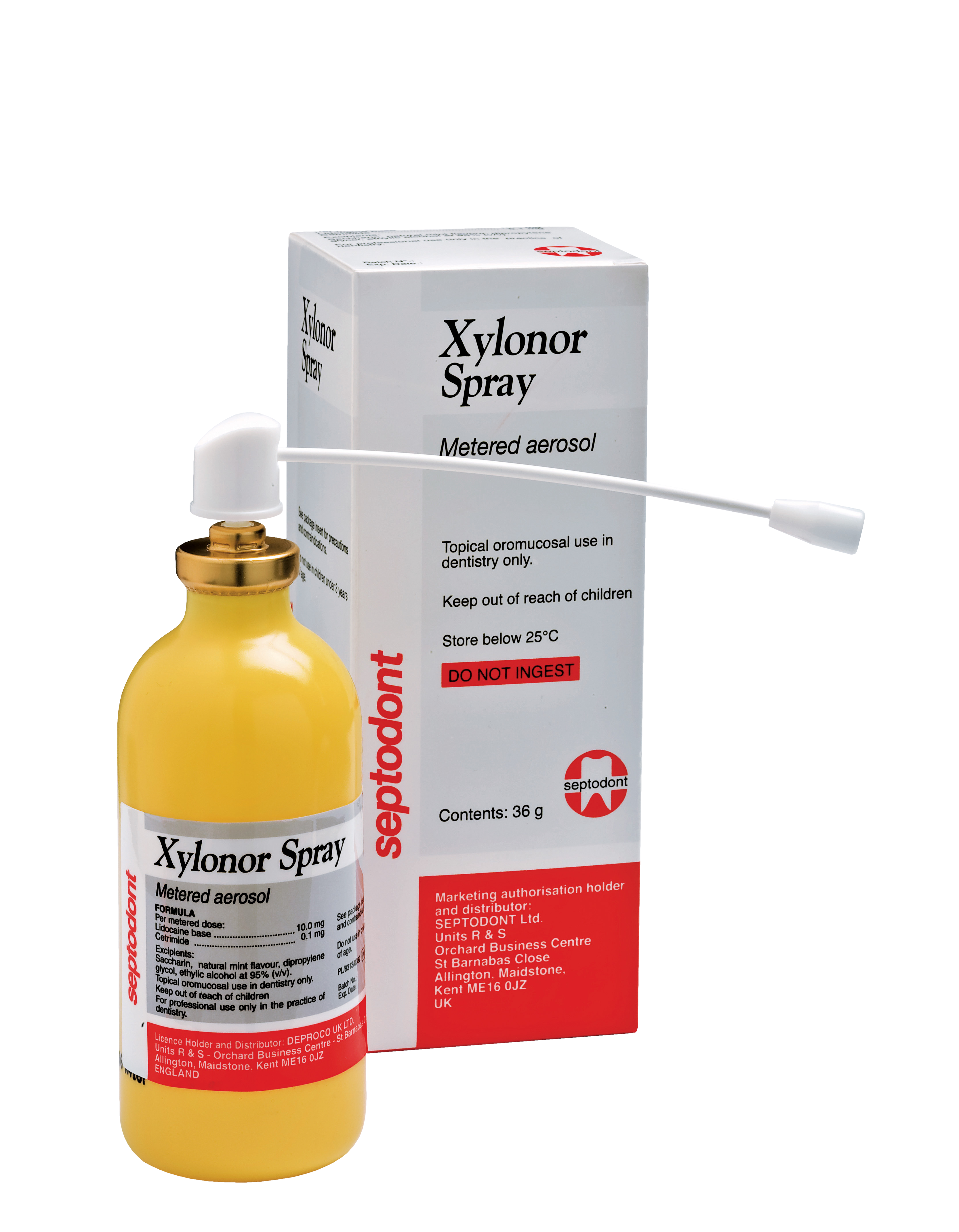 1001034_UK_Front_01_s_-Xylonor-Spray-36g.png