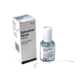 1001035_UK_Front_01_s_-Xylocaine-Topical-Anaesthetics-Spray-50ml.png