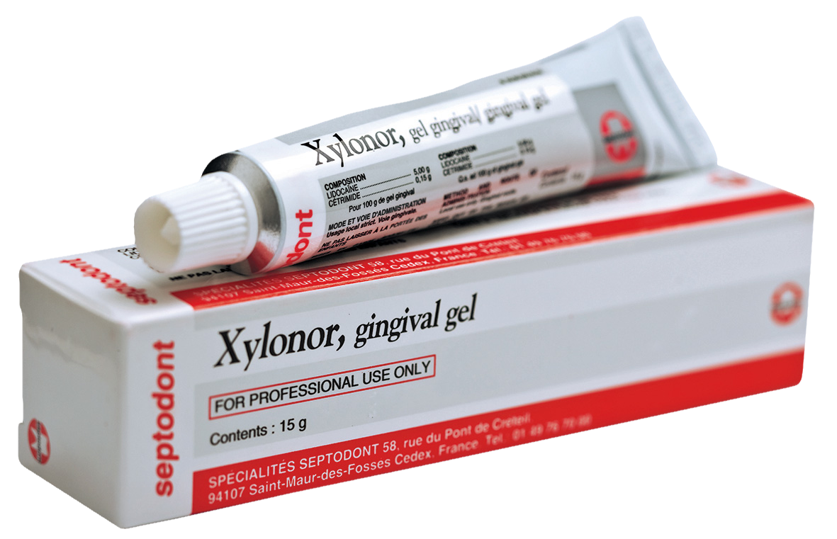 1001037_UK_Front_01_s_-Xylonor-Topical-Gel-Tube-15g.png