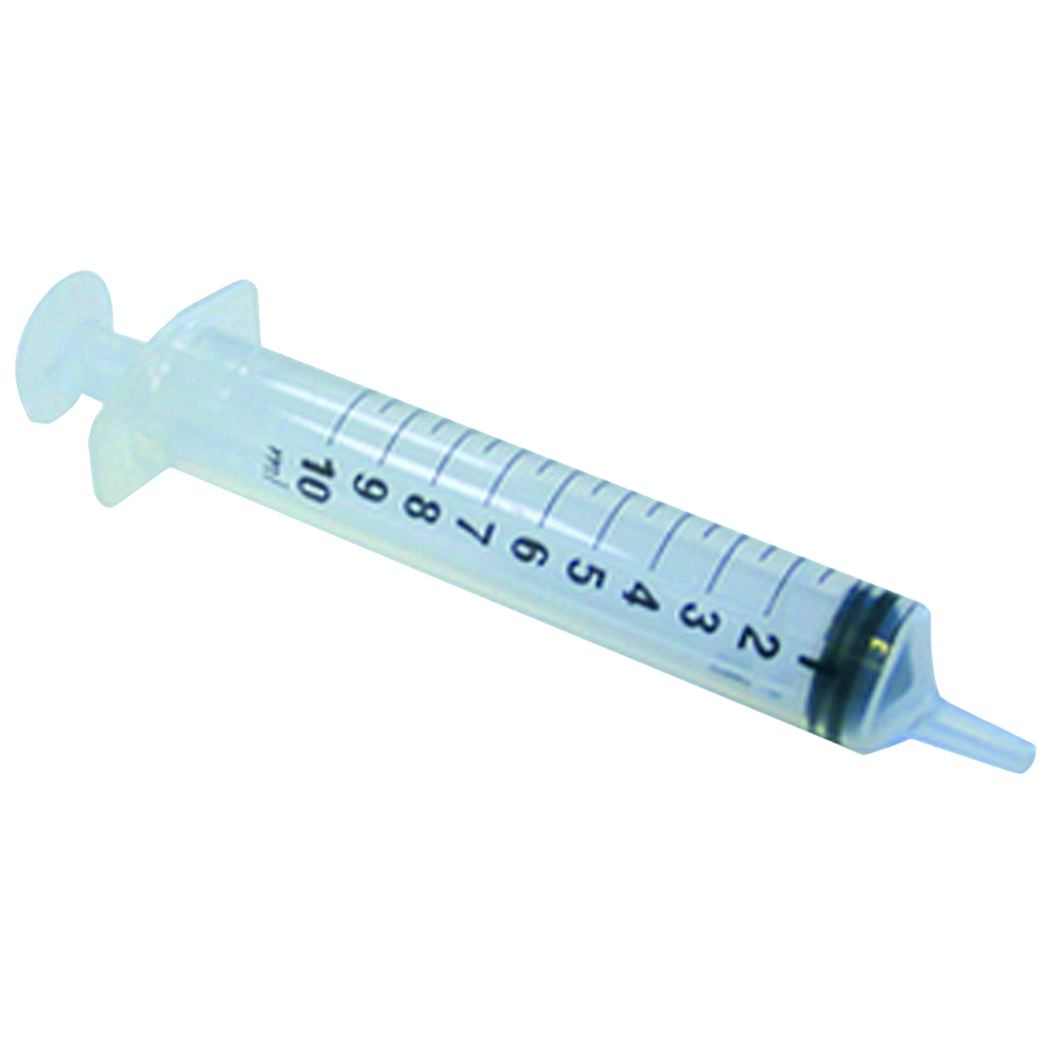 1001046_UK_Front_01_s_-Plastipak-Syringe-Sterile-10ml-100pk.png