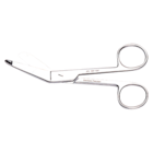 Scissors 5.5 in Lister Bandage Ea