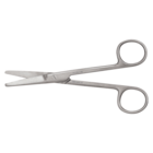 Scissors 5.5 in Mayo Blunt Ea