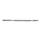 HS Spatula No 5