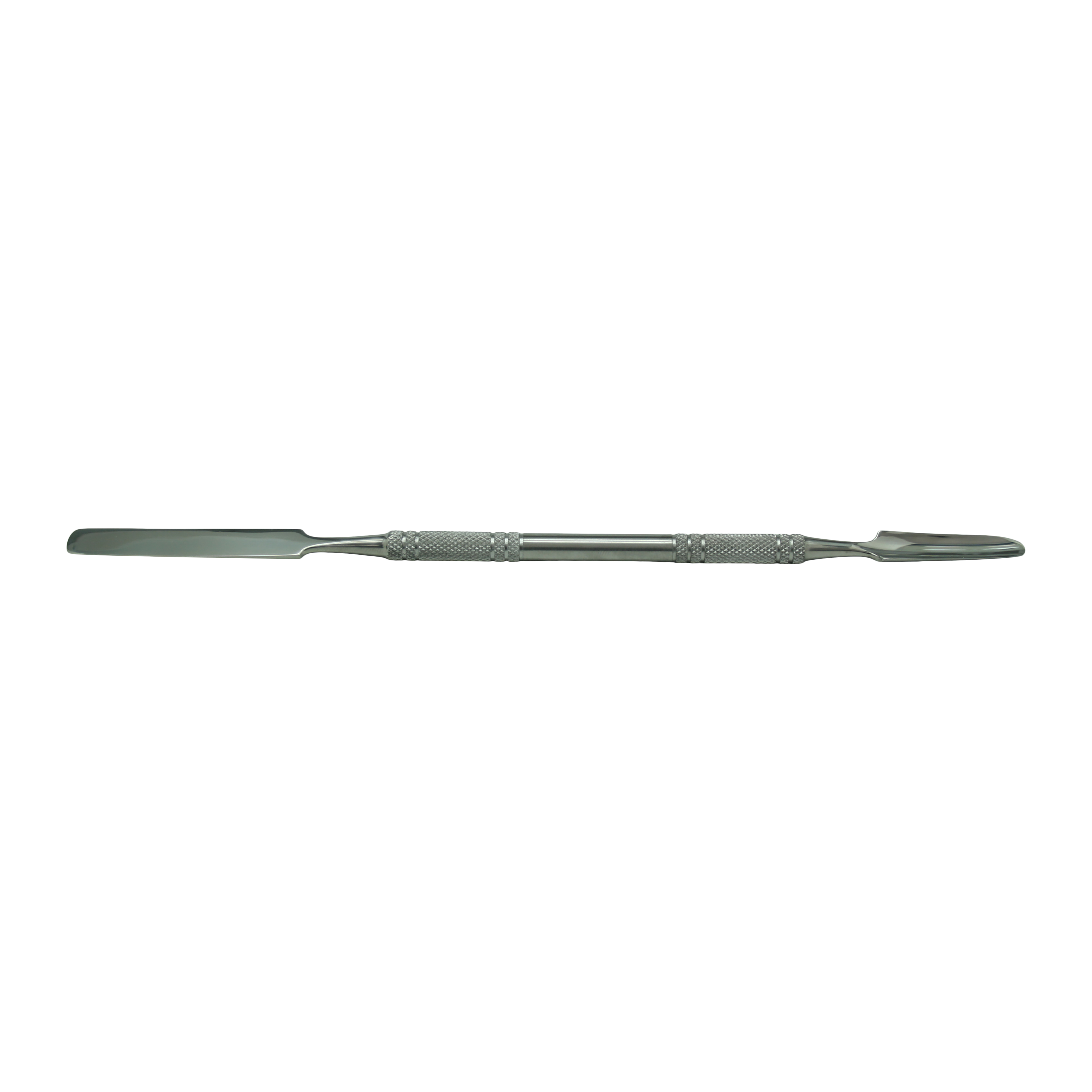 HS Spatula No 5