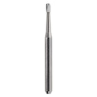 Carbide Bur Operative Friction Grip 331 10/Pk