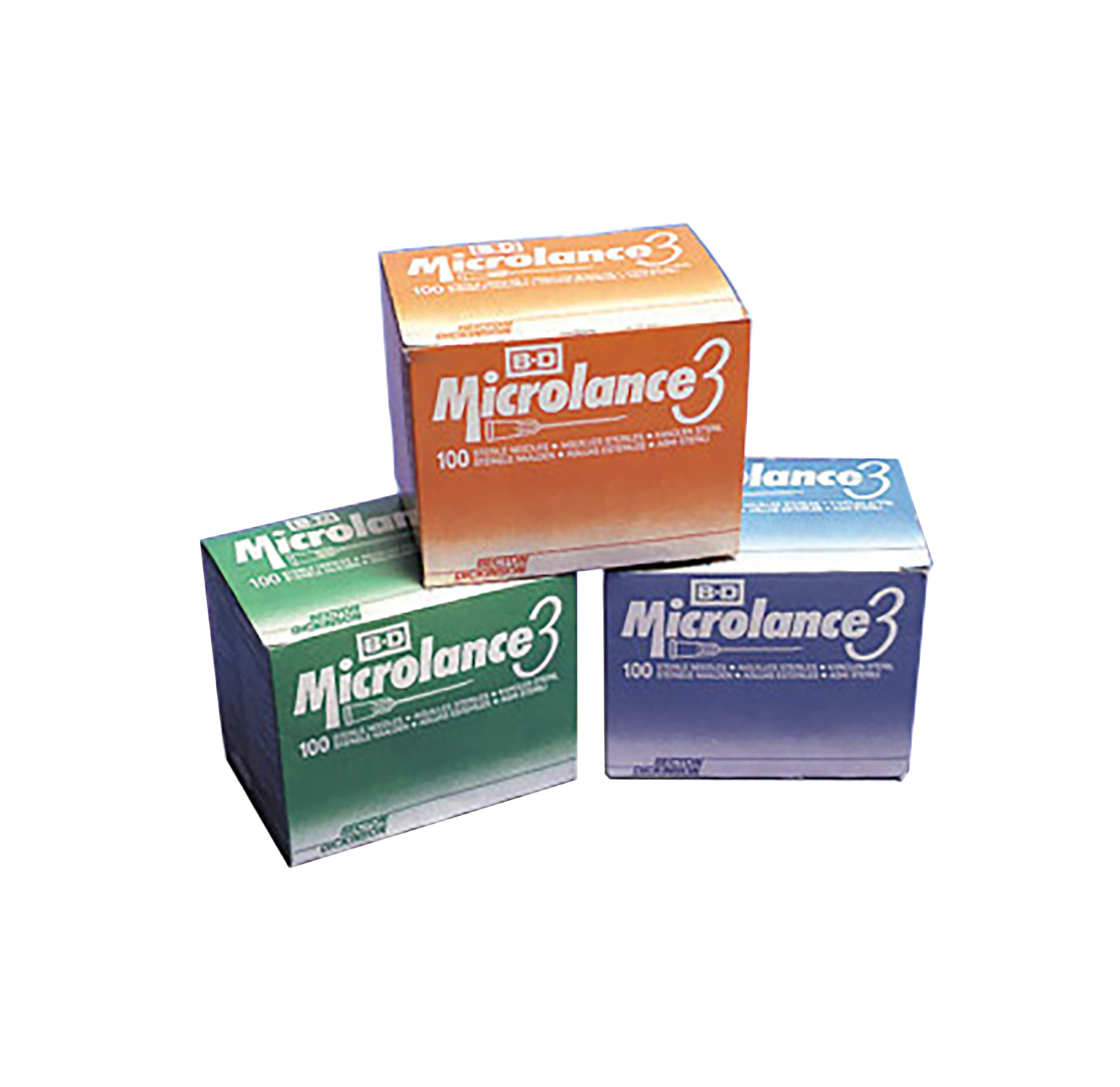 1001121_UK_Front_01_s_-BD-Microlance-3-Needle-Sterile-21G-112-100pk.png