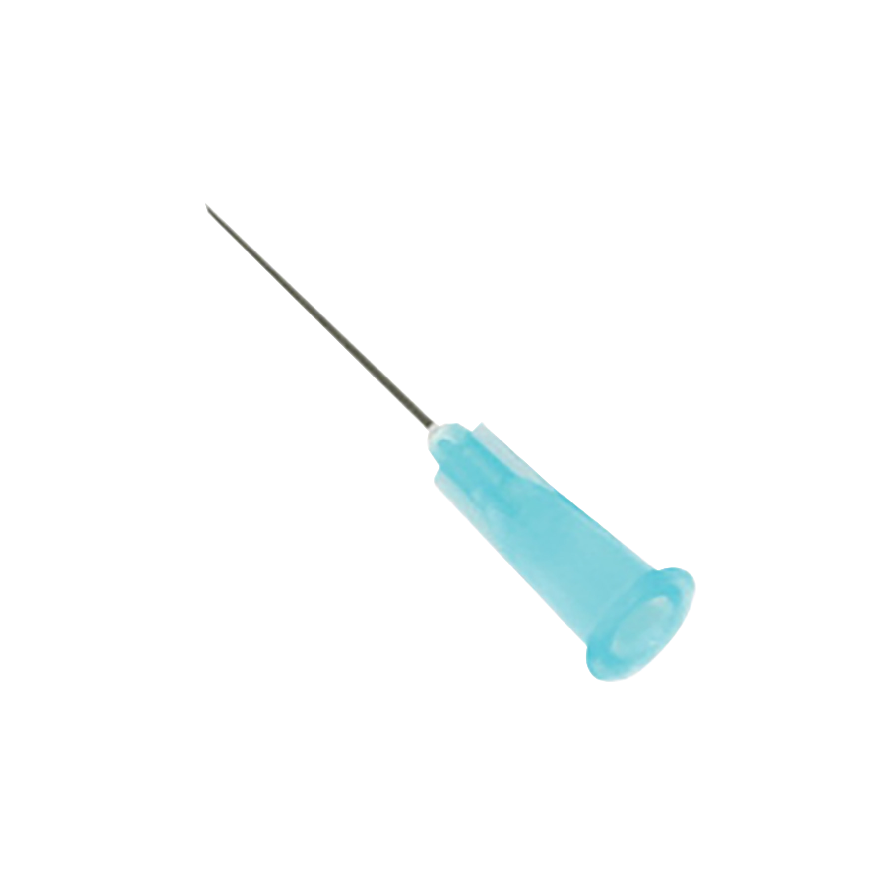 1001122_UK_Front_01_s_-BD-Microlance-3-Needle-Sterile-23G-114-100pk.png