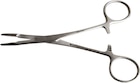 Naaldvoerder Olsen Hegar - Lengte 14 cm