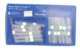 1001128_UK_Front_01_s_-Needle-MaxIProbe-21G-502-40pk.png