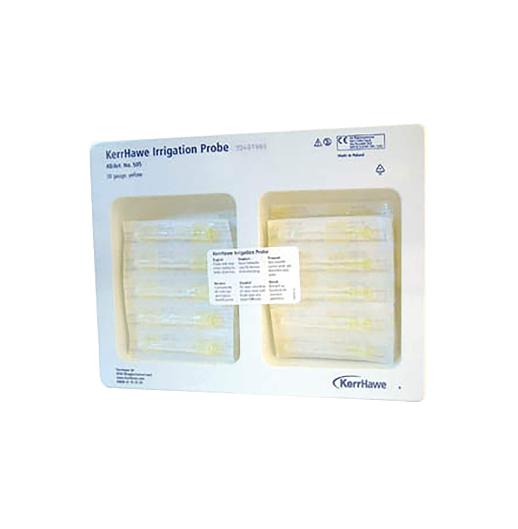1001131_UK_Front_01_s_-Needle-MaxIProbe-30G-505-40pk.png