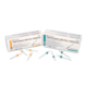 1001134_UK_Front_01_s_-HS-Needles-Plastic-Hub-Disposable-27G-Long-35mm-100pk.png