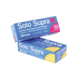 1001144_UK_Front_01_s_-Needles-Plastic-Hub-27G-Long-100pk.png