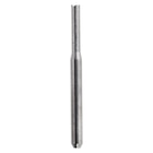 Carbide Bur Operative Friction Grip 958 10/Pk