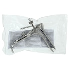 Pederson Vaginal Speculum 14x85mm Ea