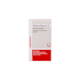 1001177_UK_Back_05_s_-Endomethasone-N-Powder-14g.png