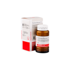 Endomethasone N Powder 14g