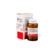 1001177_UK_Front_01_s_-Endomethasone-N-Powder-14g.png