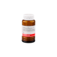 1001177_UK_Front_02_s_-Endomethasone-N-Powder-14g.png