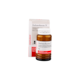 1001177_UK_Front_03_s_-Endomethasone-N-Powder-14g.png