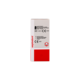 1001177_UK_Side_03_s_-Endomethasone-N-Powder-14g.png