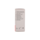 1001177_UK_Side_04_s_-Endomethasone-N-Powder-14g.png
