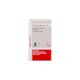 1001177_UK_Top_06_s_-Endomethasone-N-Powder-14g.png