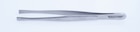 Chirurgische pincet, 4/5 tands - Blue Banner 14cm