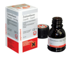 Endomethasone Liquid 10ml
