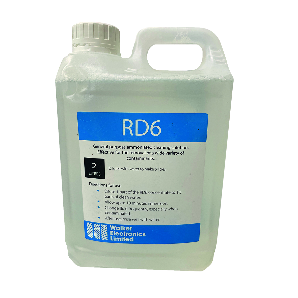 1001265_UK_product_01_s_-RD6-Ultrasonic-Cleaner-2L.png