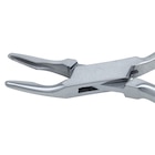 Rongeur Mini Friedman Ea