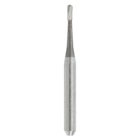 Carbide Bur Operative Friction Grip Short Shank 330 10/Pk