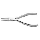 Lab Pliers Size 121 Ea