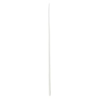 Absorbent Paper Points XX-Fine #504 White 200/Bx