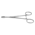 Olsen-Hegar Needle Holder Ea