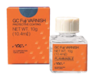 Fuji Varnish 10g