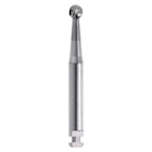 Carbide Bur Operative Latch Angle 8 10/Pk